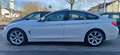 BMW 420 4 Gran Coupé AUTOMATIK / Bi XENON / GLASDACH Weiß - thumbnail 6