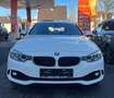 BMW 420 4 Gran Coupé AUTOMATIK / Bi XENON / GLASDACH Weiß - thumbnail 3