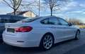 BMW 420 4 Gran Coupé AUTOMATIK / Bi XENON / GLASDACH Weiß - thumbnail 4