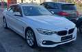 BMW 420 4 Gran Coupé AUTOMATIK / Bi XENON / GLASDACH Weiß - thumbnail 2