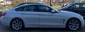 BMW 420 4 Gran Coupé AUTOMATIK / Bi XENON / GLASDACH Weiß - thumbnail 9
