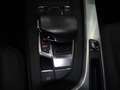 Audi A4 Avant 2.0 TFSI ultra S tronic 140kW Gris - thumbnail 15