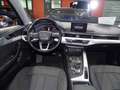 Audi A4 Avant 2.0 TFSI ultra S tronic 140kW Grau - thumbnail 8