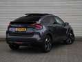 Citroen C4 Max 1.2 Puretech 130pk Automaat MASSAGE | PANO-DAK Gris - thumbnail 5