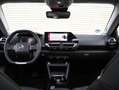 Citroen C4 Max 1.2 Puretech 130pk Automaat MASSAGE | PANO-DAK Gris - thumbnail 15