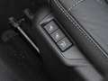 Citroen C4 Max 1.2 Puretech 130pk Automaat MASSAGE | PANO-DAK Gris - thumbnail 12
