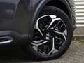 Citroen C4 Max 1.2 Puretech 130pk Automaat MASSAGE | PANO-DAK Gris - thumbnail 7