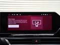 Citroen C4 Max 1.2 Puretech 130pk Automaat MASSAGE | PANO-DAK Gris - thumbnail 21