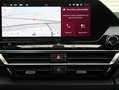 Citroen C4 Max 1.2 Puretech 130pk Automaat MASSAGE | PANO-DAK Gris - thumbnail 24