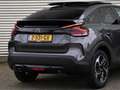 Citroen C4 Max 1.2 Puretech 130pk Automaat MASSAGE | PANO-DAK Gris - thumbnail 6