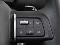 Citroen C4 Max 1.2 Puretech 130pk Automaat MASSAGE | PANO-DAK Gris - thumbnail 32