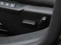 Citroen C4 Max 1.2 Puretech 130pk Automaat MASSAGE | PANO-DAK Gris - thumbnail 11