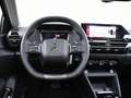 Citroen C4 Max 1.2 Puretech 130pk Automaat MASSAGE | PANO-DAK Gris - thumbnail 16