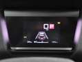 Citroen C4 Max 1.2 Puretech 130pk Automaat MASSAGE | PANO-DAK Gris - thumbnail 17