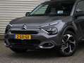 Citroen C4 Max 1.2 Puretech 130pk Automaat MASSAGE | PANO-DAK Gris - thumbnail 2