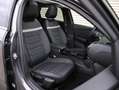 Citroen C4 Max 1.2 Puretech 130pk Automaat MASSAGE | PANO-DAK Gris - thumbnail 10