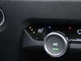 Citroen C4 Max 1.2 Puretech 130pk Automaat MASSAGE | PANO-DAK Gris - thumbnail 26