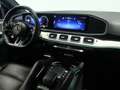 Mercedes-Benz GLE 53 AMG COUPE COUPE 4MATIC 435 5P Verde - thumbnail 10