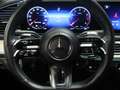 Mercedes-Benz GLE 53 AMG COUPE COUPE 4MATIC 435 5P Verde - thumbnail 9