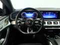Mercedes-Benz GLE 53 AMG COUPE COUPE 4MATIC 435 5P Verde - thumbnail 8
