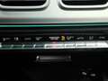 Mercedes-Benz GLE 53 AMG COUPE COUPE 4MATIC 435 5P Verde - thumbnail 19