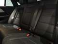 Mercedes-Benz GLE 53 AMG COUPE COUPE 4MATIC 435 5P Verde - thumbnail 11