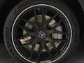Mercedes-Benz GLE 53 AMG COUPE COUPE 4MATIC 435 5P Verde - thumbnail 5