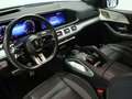 Mercedes-Benz GLE 53 AMG COUPE COUPE 4MATIC 435 5P Verde - thumbnail 6