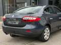 Renault Fluence Fluence 1.5 dCi Dynamique Schwarz - thumbnail 7