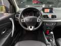 Renault Fluence Fluence 1.5 dCi Dynamique Schwarz - thumbnail 17