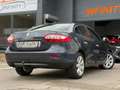 Renault Fluence Fluence 1.5 dCi Dynamique Schwarz - thumbnail 4