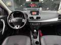 Renault Fluence Fluence 1.5 dCi Dynamique Schwarz - thumbnail 20