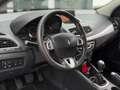 Renault Fluence Fluence 1.5 dCi Dynamique Schwarz - thumbnail 9