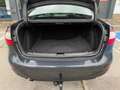 Renault Fluence Fluence 1.5 dCi Dynamique Schwarz - thumbnail 8