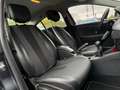 Renault Fluence Fluence 1.5 dCi Dynamique Schwarz - thumbnail 11