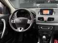Renault Fluence Fluence 1.5 dCi Dynamique Schwarz - thumbnail 13