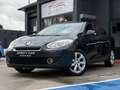Renault Fluence Fluence 1.5 dCi Dynamique Schwarz - thumbnail 2