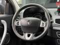 Renault Fluence Fluence 1.5 dCi Dynamique Schwarz - thumbnail 18