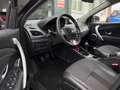 Renault Fluence Fluence 1.5 dCi Dynamique Schwarz - thumbnail 10