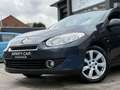 Renault Fluence Fluence 1.5 dCi Dynamique Schwarz - thumbnail 5