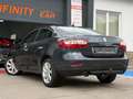 Renault Fluence Fluence 1.5 dCi Dynamique Schwarz - thumbnail 3