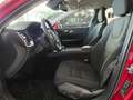Volvo V60 2.0 Turbo Momentum Pro Rot - thumbnail 12