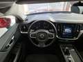 Volvo V60 2.0 Turbo Momentum Pro Rot - thumbnail 10