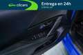 Peugeot 208 GT Eléctrico 100kW Azul - thumbnail 19