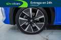 Peugeot 208 GT Eléctrico 100kW Azul - thumbnail 11