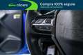 Peugeot 208 GT Eléctrico 100kW Azul - thumbnail 24