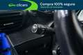 Peugeot 208 GT Eléctrico 100kW Azul - thumbnail 25