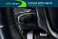 Peugeot 208 GT Eléctrico 100kW Azul - thumbnail 26