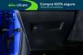 Peugeot 208 GT Eléctrico 100kW Azul - thumbnail 27
