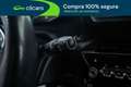 Peugeot 208 GT Eléctrico 100kW Azul - thumbnail 23